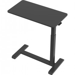 Ergotron 98-743-629 ACCESSORY, SPARE PARTS KIT, LX PRO DESK 
