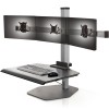 Ergotron 98-743-632 ACCESSORY, SPARE PARTS KIT, LX PRO DESK 