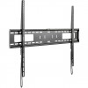 Ergotron 98-744-633 ACCESSORY, SPARE PARTS KIT, LX PRO WALL 