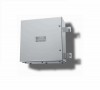 Ergotron 06-044 Kit, UI, LiFe, LCD SV42-include wksf portion