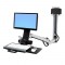 ergotron-45-261-026-sv-sit-stand-combo-extender-10176