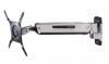 Ergotron 45-361-026 Interactive Arm, LD, Polished