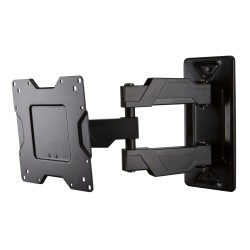 Ergotron 45-385-223 Neo Flex Cantilever VHD