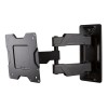 Ergotron 45-385-223 Neo Flex Cantilever VHD