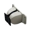 Ergotron 47-094-800 100 Series Keyboard Pivot