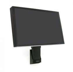 Ergotron 60-577-195 Neo-Flex? Wall Mount Lift