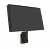 Ergotron 60-577-195 Neo-Flex? Wall Mount Lift