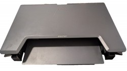 Ergotron 60-587-207 Interface Bracket Kit