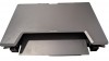Ergotron 60-587-207 Interface Bracket Kit
