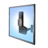 Ergotron 61-113-085 GLIDE LD, WITH ARM, ERGOTRON