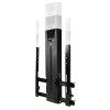 Ergotron 61-128-085 GLIDE VHD