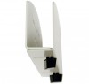 Ergotron 80-063-200 Vertical Small CPU Holder