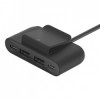 Ergotron 915-232-00 SM88A7 230V, 50/60HZ, 150W, HCINT150SL, 