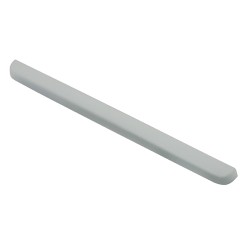 Ergotron 97-505 Foam Wrist Rest
