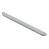 Ergotron 97-505 Foam Wrist Rest
