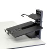 Ergotron 97-585 TeachWell? MDW Laptop Kit