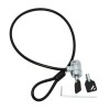 Ergotron 97-702 CPU Lock Kit