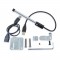 ergotron-97-754-002-styleview-tasklight-22603