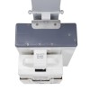 Ergotron 97-818-214 NEO-FLEX Mounting Bracket, ERGOTRON LIGH