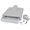 Ergotron 97-868 StyleView Primary Drawer, SV44 Laptop single