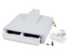 Ergotron 97-975 StyleView Primary Drawer, SV44 LCD Double