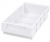 Ergotron 97-985 StyleView Replacement Drawer Kit, SV43/44 Do