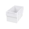 Ergotron 97-987 StyleView Replacement Drawer Kit, SV43/44 Ta