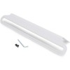 Ergotron 97-998 Accessory, SV10-Laptop bracket