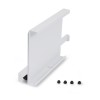 Ergotron 98-003 Accessory, SV10 Tablet Easel