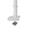 Ergotron 98-034 Kit, LX grommet mount accessory