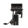 KRAMER TBUS-201XL TBUS-201XL includes:1VGA,1HDMI,1Ethernet,1