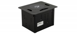 KRAMER TBUS-1-KWC TBUS-1-KWC adaptor for smart phones Wirele