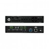 KRAMER MV-4X 4K ProScale? Receiver/Scaler with HDBaseT and H
