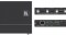 kramer-vp-429h2-4k60-444-scaler-switcher-with-2-hdmi-1-19067