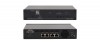 KRAMER MA3-PS Power supply for modular matrix VS-34FD