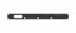 KRAMER WU-BA Wall Plate insert - USB Wall Plate Insert (B/A)