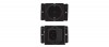 KRAMER TS-1DE TBUS DE Power socket assembly