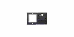 KRAMER T5F-13 TBUS-5xl Inner Frame