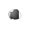 KRAMER KRT-4-U32/FF Cable Retractor,USB-C