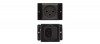 KRAMER TS-1CH TBUS Swaziland Power socket assembly