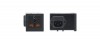 KRAMER TS-201GB TS-201 GB Power socket assembly