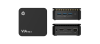 KRAMER VIA-DIGITAL-SIGNAGE Digital Signage add-on feature fo