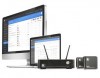 KRAMER VSM-CLOUD-1Y-PACKAGE-500 VSM (VIA Site Management) on
