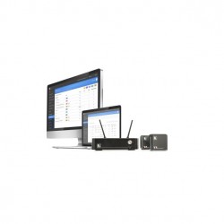 KRAMER VSM-CLOUD-5Y-PACKAGE-100 VSM (VIA Site Management) on