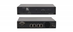 KRAMER TP-574 HDMI, Data & IR Over Twisted Pair Receiver