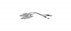 KRAMER 613R/T 3G HD?SDI Mini Optical Receiver & Transmitter