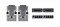 kramer-610rt-4-fiber-detachable-dvi-optical-tx-rx-set-19752