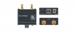 KRAMER 690T 3G HD-SDI Fiber Optic Transmitter