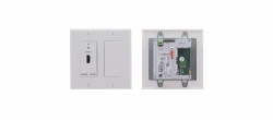 KRAMER WP-580T HDMI, over Twisted Pair HDBaseT Transmitter