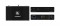 kramer-tp-580rd-4k60-420-dvi-rs232ir-longreach-hdbt-rx-19723